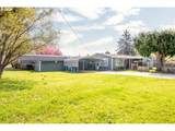 722 2ND Ave - Photo 2