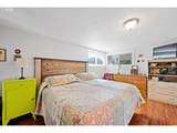 722 2ND Ave - Photo 20