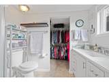 722 2ND Ave - Photo 22