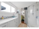 722 2ND Ave - Photo 23