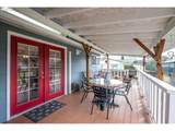 722 2ND Ave - Photo 24