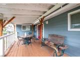 722 2ND Ave - Photo 25