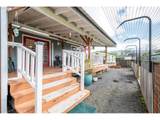 722 2ND Ave - Photo 26