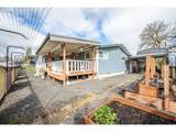 722 2ND Ave - Photo 27