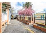 722 2ND Ave - Photo 28
