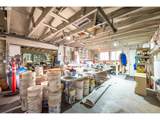 722 2ND Ave - Photo 31