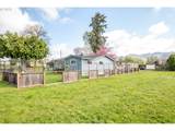 722 2ND Ave - Photo 33