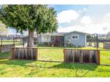 722 2ND Ave - Photo 34