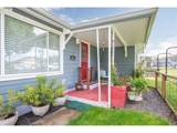 722 2ND Ave - Photo 4