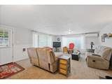 722 2ND Ave - Photo 5