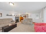722 2ND Ave - Photo 6