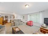 722 2ND Ave - Photo 7