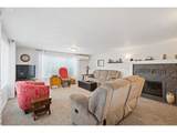 722 2ND Ave - Photo 8