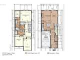 18320 Aspen Butte Ln - Photo 2