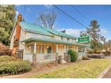 42837 Mckenzie Hwy - Photo 1