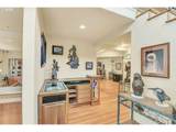 42837 Mckenzie Hwy - Photo 10