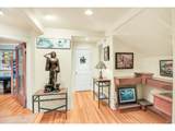 42837 Mckenzie Hwy - Photo 12