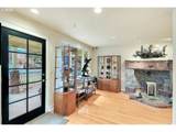 42837 Mckenzie Hwy - Photo 16