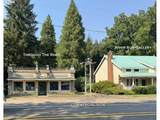 42837 Mckenzie Hwy - Photo 2