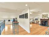 42837 Mckenzie Hwy - Photo 22