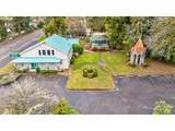 42837 Mckenzie Hwy - Photo 34