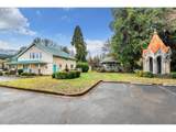 42837 Mckenzie Hwy - Photo 4