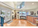 42837 Mckenzie Hwy - Photo 5
