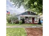 549 Nash St - Photo 1