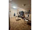 549 Nash St - Photo 10