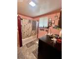 549 Nash St - Photo 11