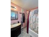 549 Nash St - Photo 12