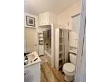 549 Nash St - Photo 13
