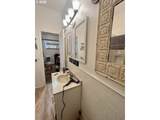 549 Nash St - Photo 14
