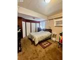 549 Nash St - Photo 15