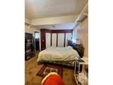 549 Nash St - Photo 16