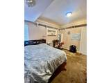 549 Nash St - Photo 17