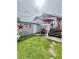 549 Nash St - Photo 18