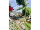 549 Nash St - Photo 19