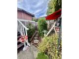 549 Nash St - Photo 20