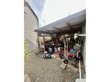 549 Nash St - Photo 23