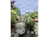 549 Nash St - Photo 24