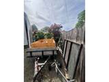 549 Nash St - Photo 25