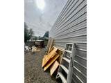 549 Nash St - Photo 26