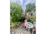 549 Nash St - Photo 27