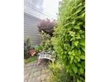 549 Nash St - Photo 28