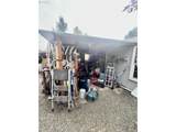 549 Nash St - Photo 29
