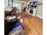 549 Nash St - Photo 3