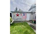 549 Nash St - Photo 30