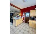 549 Nash St - Photo 5