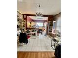 549 Nash St - Photo 6